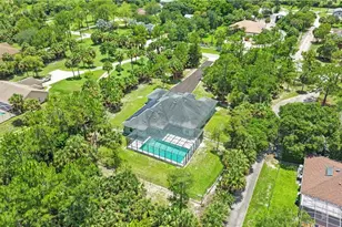 410 17th St SW, Naples, FL 34117 - Photo 45