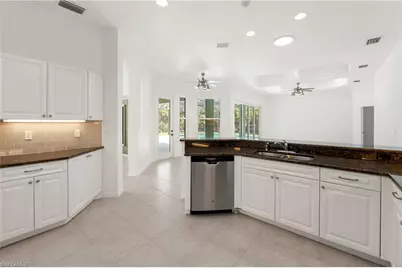 410 17th St SW, Naples, FL 34117 - Photo 21