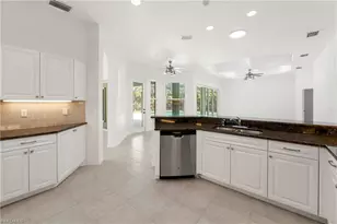 410 17th St SW, Naples, FL 34117 - Photo 21