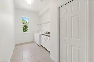 410 17th St SW, Naples, FL 34117 - Photo 35
