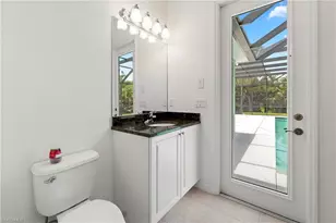 410 17th St SW, Naples, FL 34117 - Photo 33