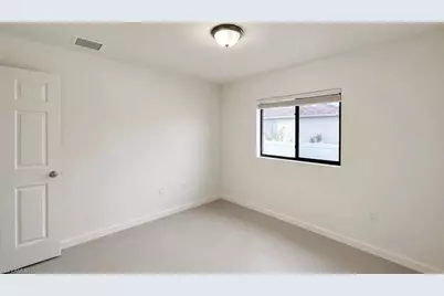 2208 NW 42nd Pl, Cape Coral, FL 33993 - Photo 13