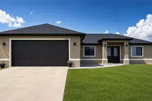 2208 NW 42nd Pl, Cape Coral, FL 33993 - Photo 1
