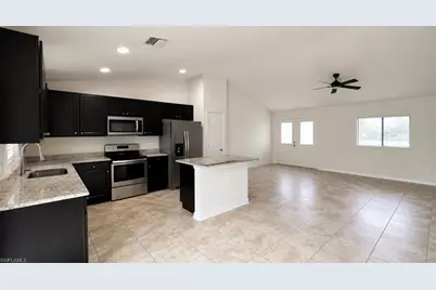 2208 NW 42nd Pl, Cape Coral, FL 33993 - Photo 5