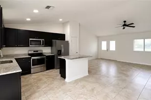 2208 NW 42nd Pl, Cape Coral, FL 33993 - Photo 5