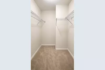 2208 NW 42nd Pl, Cape Coral, FL 33993 - Photo 11