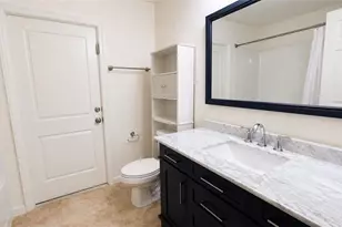 2208 NW 42nd Pl, Cape Coral, FL 33993 - Photo 17