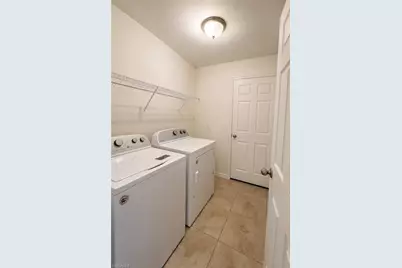 2208 NW 42nd Pl, Cape Coral, FL 33993 - Photo 19
