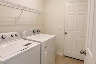 2208 NW 42nd Pl, Cape Coral, FL 33993 - Photo 19