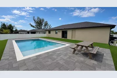 2208 NW 42nd Pl, Cape Coral, FL 33993 - Photo 21