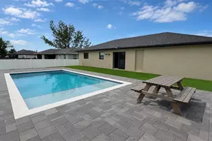 2208 NW 42nd Pl, Cape Coral, FL 33993 - Photo 21