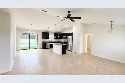 2208 NW 42nd Pl, Cape Coral, FL 33993 - Photo 7