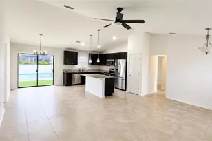2208 NW 42nd Pl, Cape Coral, FL 33993 - Photo 7