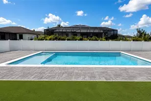 2208 NW 42nd Pl, Cape Coral, FL 33993 - Photo 23