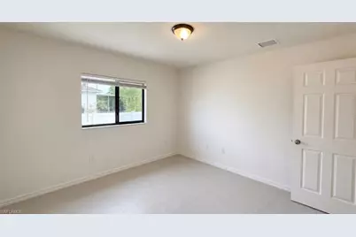 2208 NW 42nd Pl, Cape Coral, FL 33993 - Photo 15