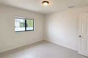 2208 NW 42nd Pl, Cape Coral, FL 33993 - Photo 15