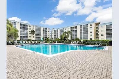 137 S Collier Blvd #D307E, Marco Island, FL 34145 - Photo 17