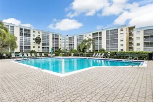 137 S Collier Blvd, Marco Island, FL 34145 - Photo 17