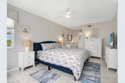 137 S Collier Blvd #D307E, Marco Island, FL 34145 - Photo 11
