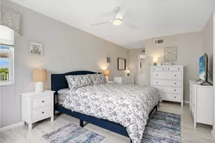 137 S Collier Blvd, Marco Island, FL 34145 - Photo 11