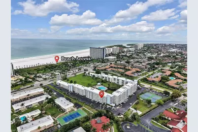 137 S Collier Blvd #D307E, Marco Island, FL 34145 - Photo 1