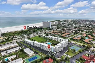 137 S Collier Blvd, Marco Island, FL 34145 - Photo 1