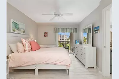 137 S Collier Blvd #D307E, Marco Island, FL 34145 - Photo 13