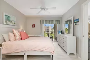 137 S Collier Blvd, Marco Island, FL 34145 - Photo 13