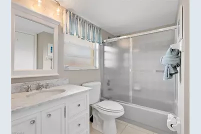 137 S Collier Blvd #D307E, Marco Island, FL 34145 - Photo 15