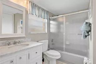 137 S Collier Blvd, Marco Island, FL 34145 - Photo 15