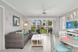 137 S Collier Blvd, Marco Island, FL 34145 - Photo 3