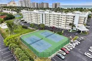 137 S Collier Blvd, Marco Island, FL 34145 - Photo 19