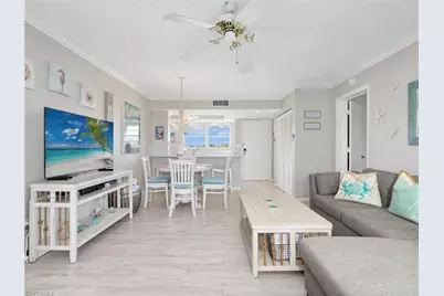 137 S Collier Blvd #D307E, Marco Island, FL 34145 - Photo 5