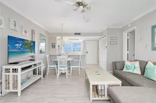 137 S Collier Blvd, Marco Island, FL 34145 - Photo 5