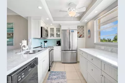 137 S Collier Blvd #D307E, Marco Island, FL 34145 - Photo 7