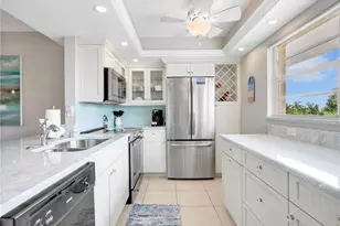 137 S Collier Blvd, Marco Island, FL 34145 - Photo 7