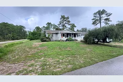406 W 8th St, Lehigh Acres, FL 33972 - Photo 3
