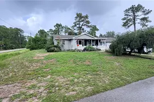 406 W 8th St, Lehigh Acres, FL 33972 - Photo 3