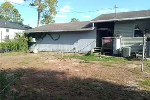 406 W 8th St, Lehigh Acres, FL 33972 - Photo 7