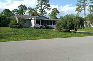 406 W 8th St, Lehigh Acres, FL 33972 - Photo 1