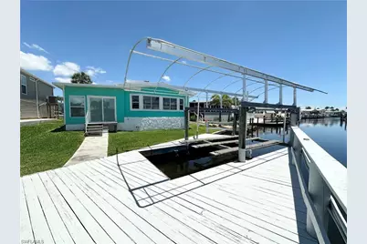 17800 Bryan Ct, Fort Myers Beach, FL 33931 - Photo 5