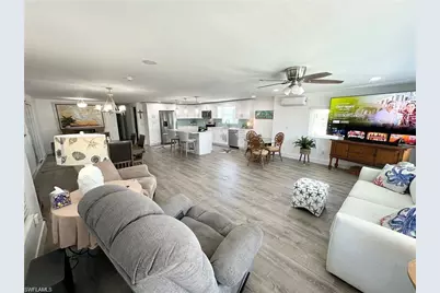 17800 Bryan Ct, Fort Myers Beach, FL 33931 - Photo 9