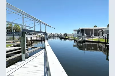 17800 Bryan Ct, Fort Myers Beach, FL 33931 - Photo 27