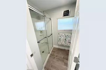 17800 Bryan Ct, Fort Myers Beach, FL 33931 - Photo 19