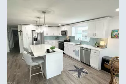 17800 Bryan Ct, Fort Myers Beach, FL 33931 - Photo 7