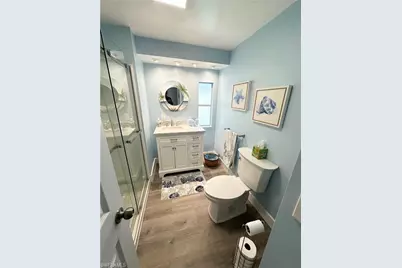 17800 Bryan Ct, Fort Myers Beach, FL 33931 - Photo 23