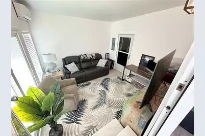 17800 Bryan Ct, Fort Myers Beach, FL 33931 - Photo 13