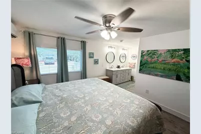 17800 Bryan Ct, Fort Myers Beach, FL 33931 - Photo 15