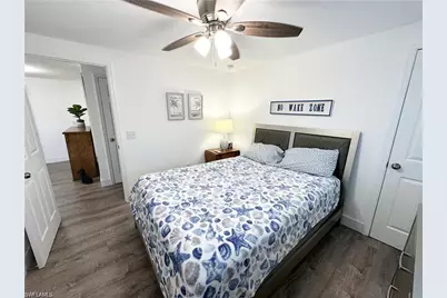 17800 Bryan Ct, Fort Myers Beach, FL 33931 - Photo 17