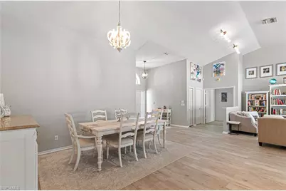 559 Henley Dr, Naples, FL 34104 - Photo 9